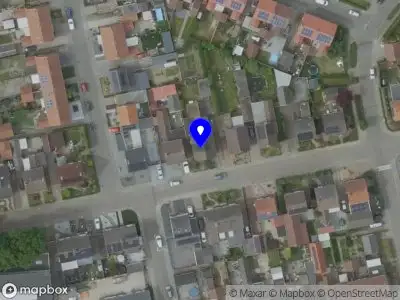 Samurai Sushi Blerick