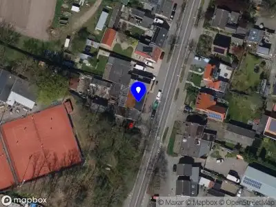 Nieuw bedrijf Mous Safety Service