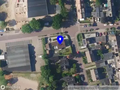 Nieuw bedrijf Ripcurrent Strategies