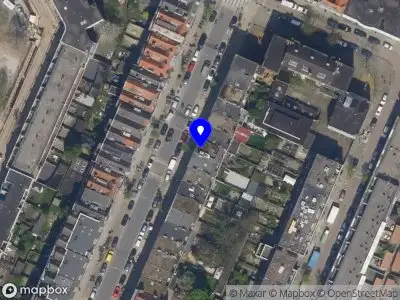 Kabbaj Consultancy B.V. Rotterdam