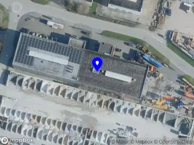 Ascendo Holding B.V. Giessen