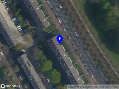 Peer Solutions Rijswijk