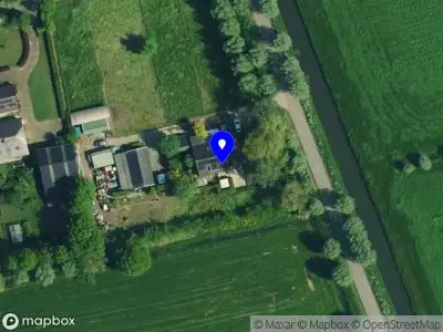 Thuiszee Nijbroek