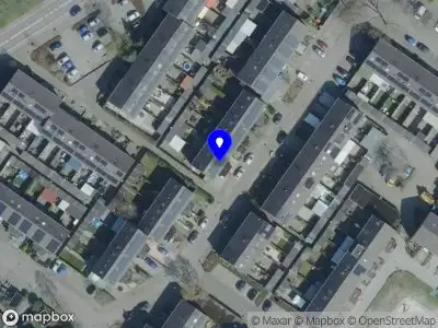 Holistisch Praktijk Sabita Uden