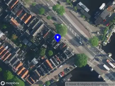 EXTRAMILE Business Amsterdam