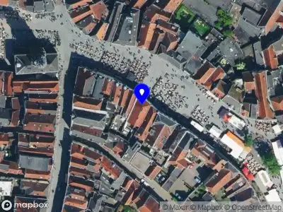 Roel en Nynke Zutphen