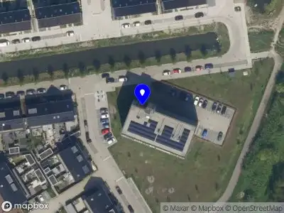 AyurQi Health Schiedam
