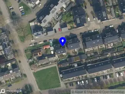 Tenfi Foodservice B.V.