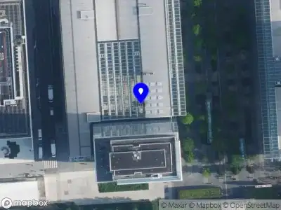 Bellamy BESS Holding B.V.