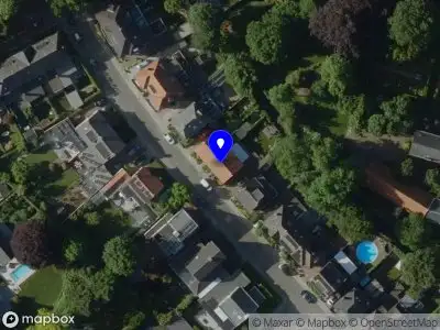 Stichting Balance Events