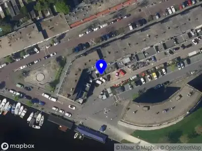 Nieuw bedrijf Kadir Aga B.V.