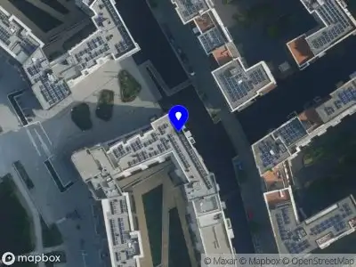 Jazerfly Artco Diemen