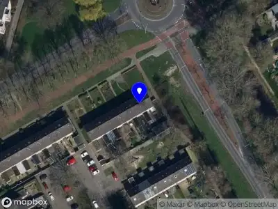 D. Zuidema Beheer B.V.