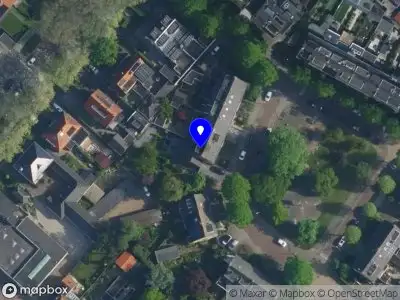 Spontaan.JA B.V. Badhoevedorp