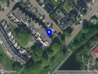 Sustainable Wardrobe