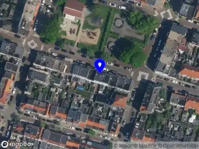 Olivva B.V. Haarlem