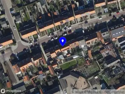 HorecaKeukenSupportZeeland Middelburg