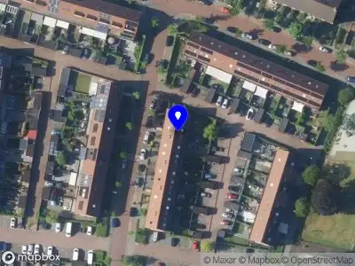 INFRA NET B.V. Hilversum