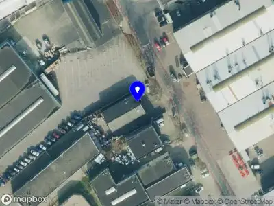 Finke Vastgoed Nijverdal B.V. Nijverdal