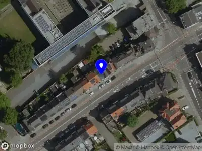 Jegers Advocaten B.V. Heerlen