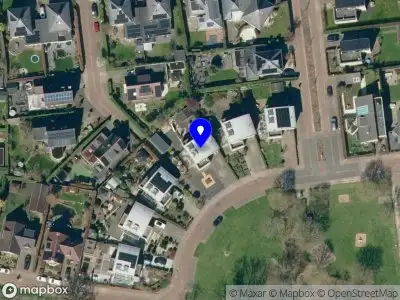 Roel Kleine Holding B.V. Doesburg