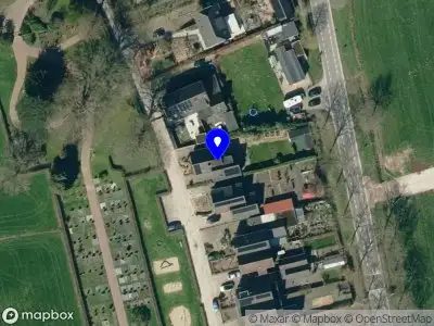 FeNiRiK Holding B.V.