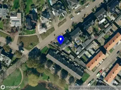 E & R Kleine B.V. Doesburg