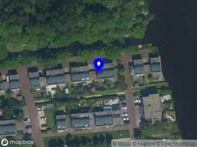 Vliet Interim Administraties B.V.