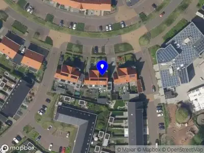 ORVIM B.V. Nijkerk