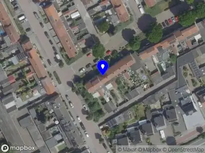 F.T. Klusbedrijf Geldrop Geldrop