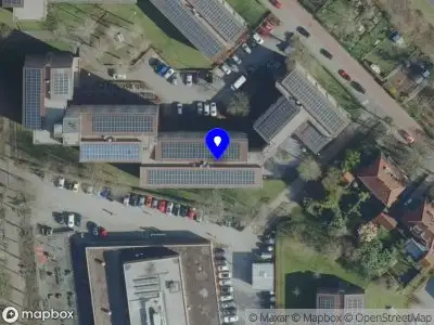 Stichting Durendal Boksgala Nijmegen