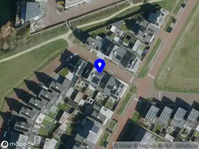 De Champagnekelder Goirle