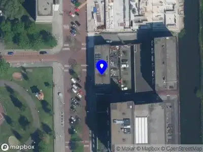 FFM Catering Solutions B.V.