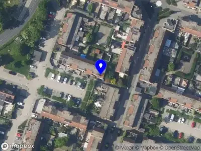 Dottini Almere