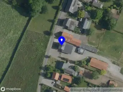 Bouwbedrijf D. Coenen