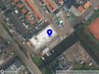 J~B Creatie Honselersdijk