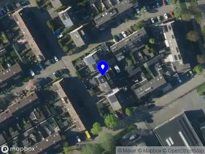 ArmFix Group Hoorn