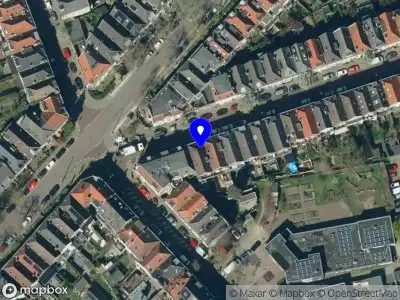 Ivo Quest Arnhem