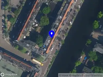 Sweely Amsterdam