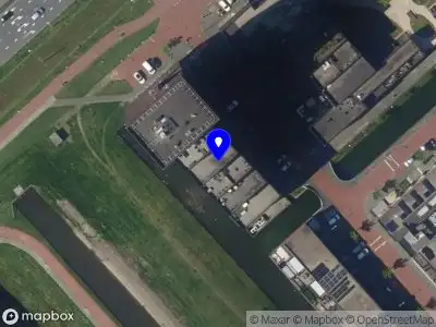 Fann Ceramics 's-Gravenhage