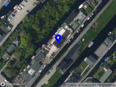 V.O.F. Camping de Veensteker