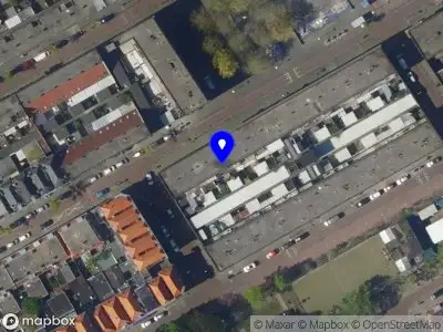 I.H. Ivanov 's-Gravenhage