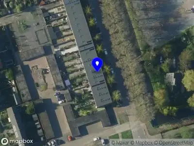 ilonka's wondere wereld