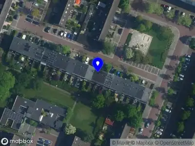 KAAVIS World foods Amstelveen