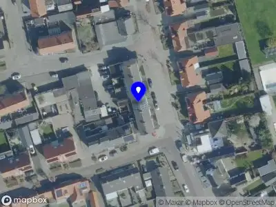 Nieuw bedrijf PA Troicki Dienstverlening