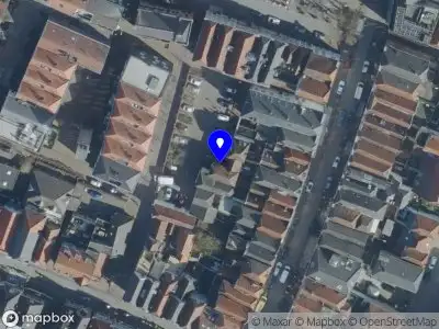 The Paradigm Shift Consulting