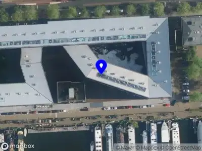 Nieuw bedrijf Gamze Erzin Counseling, Coaching & Training