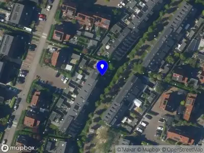 Next Turn Services Vleuten
