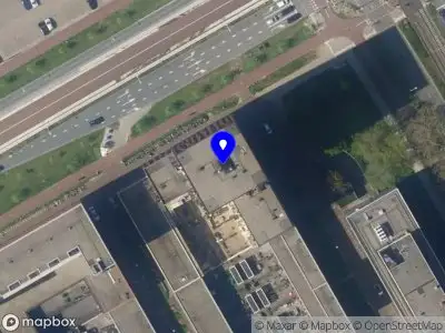 MUSIQUITA Dance Company