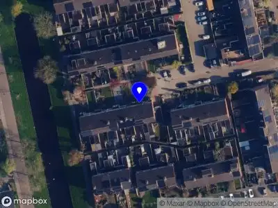 Nieuw bedrijf EMzorgt